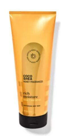 その他 HONEYYY Eau de Toilette Mens Vanilla Noir 3-in-1 Hair, Face & Body Wash | Liberty Center