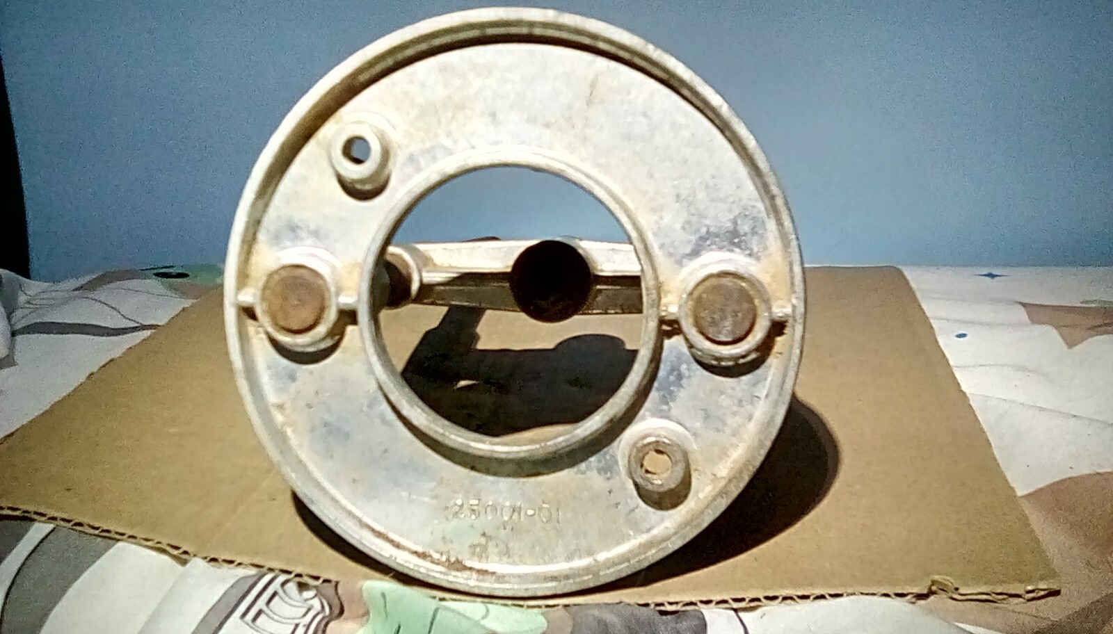 Picture 6 of 6