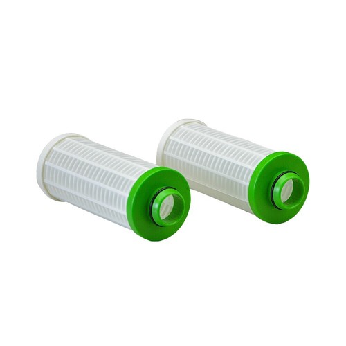 Feinfilter Grünbeck BOXER KX DN32 1 1/4 101840