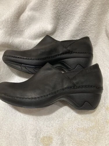 Tacones para mujer Patagonia