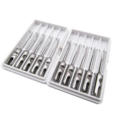 YH-202 / YH-203 TAGGING TAGGER GUN REPLACEMENT NEEDLES STANDARD / FINE FABRIC