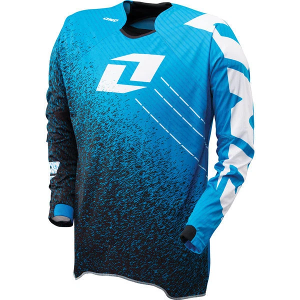 One Industries Motocross Motocross Kits for sale | eBay