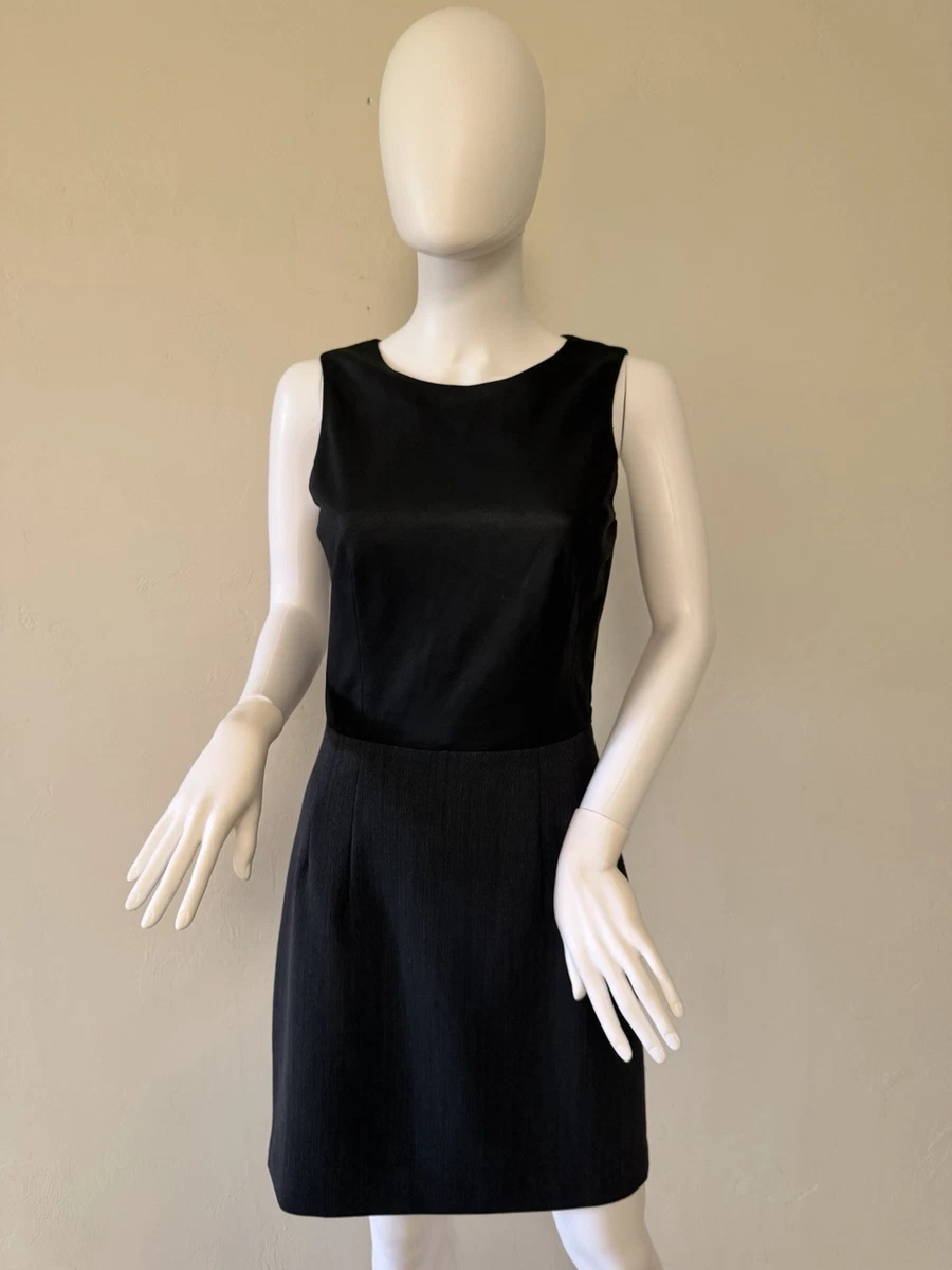 Theory Leather Dresses for Women for sale | eBay Theory Leather Dresses for Women for sale | eBay