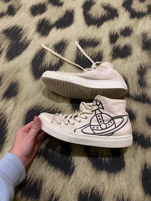 Vivienne Westwood Shoes for Women for sale | eBay