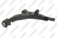 Querlenker Vorne Rechts FüR Hyundai Atos MX 98-08