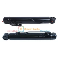 LH & RH Hydraulic Tilt Cylinder 7235736 7235738 For Bobcat S750 S630 T650 T770