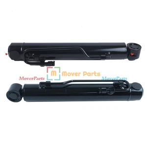 LH & RH Hydraulic Tilt Cylinder 7235736 7235738 For Bobcat S750 S630 T650 T770