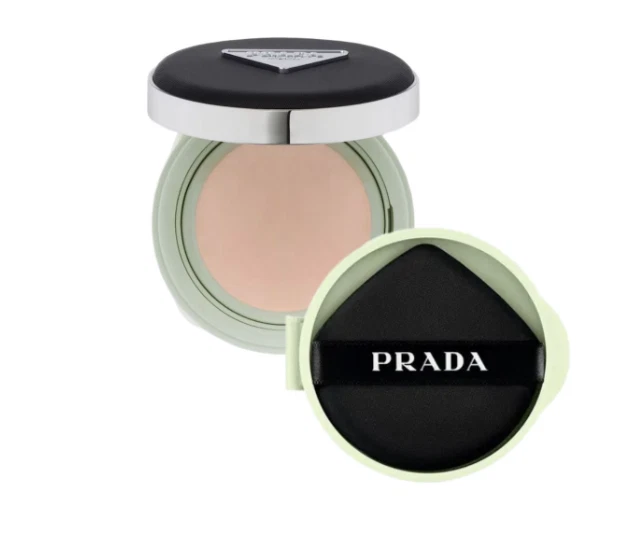 PRADA Foundation for sale | eBay