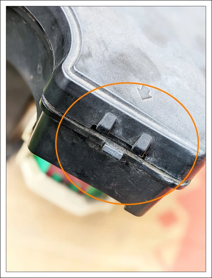 ✅ Módulo de control de carrocería caja de fusibles Chrysler 200 Dodge Avenger 2011 2014 P04692346AE Foto 3 de 4