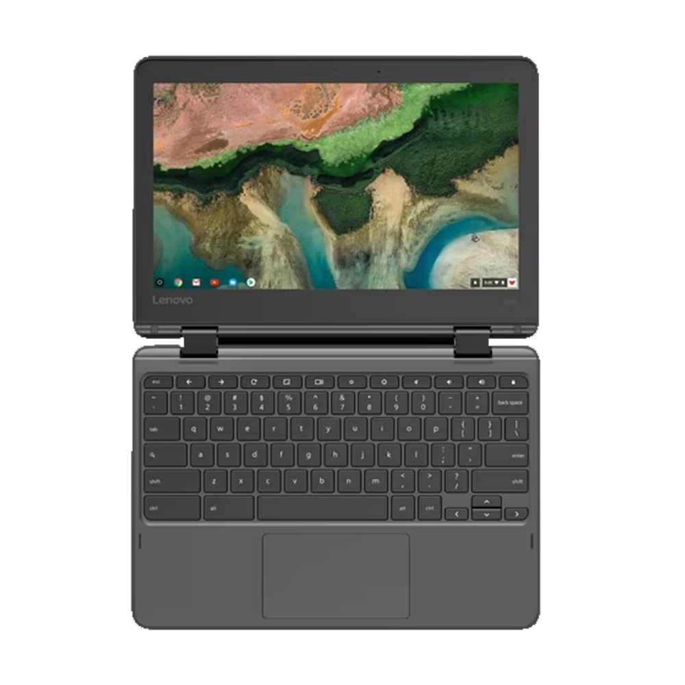 Lenovo 300e Chromebook Gen2 11.6