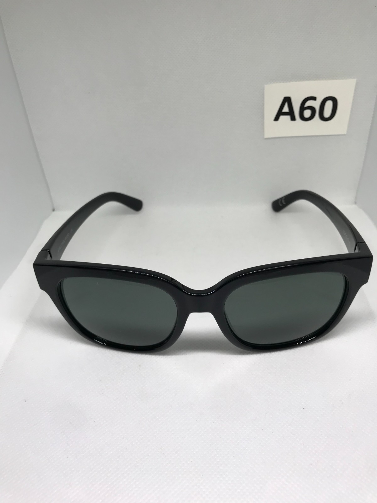 Suncloud Affect black Frames polarized - image 2