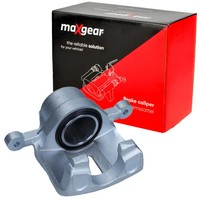 Maxgear 82-0677 Bremssattel Vorne Links FüR KIA RIO II Accent Hyundai