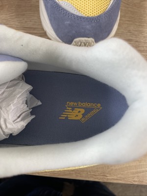 New Balance 2002R U2002RZN Sneaker Unisex M10.5/W12 Dusk Shower Lifestyle Shoes New Balance 2002R U2002RZN Sneaker Unisex M10.5/W12 Dusk  main image 2