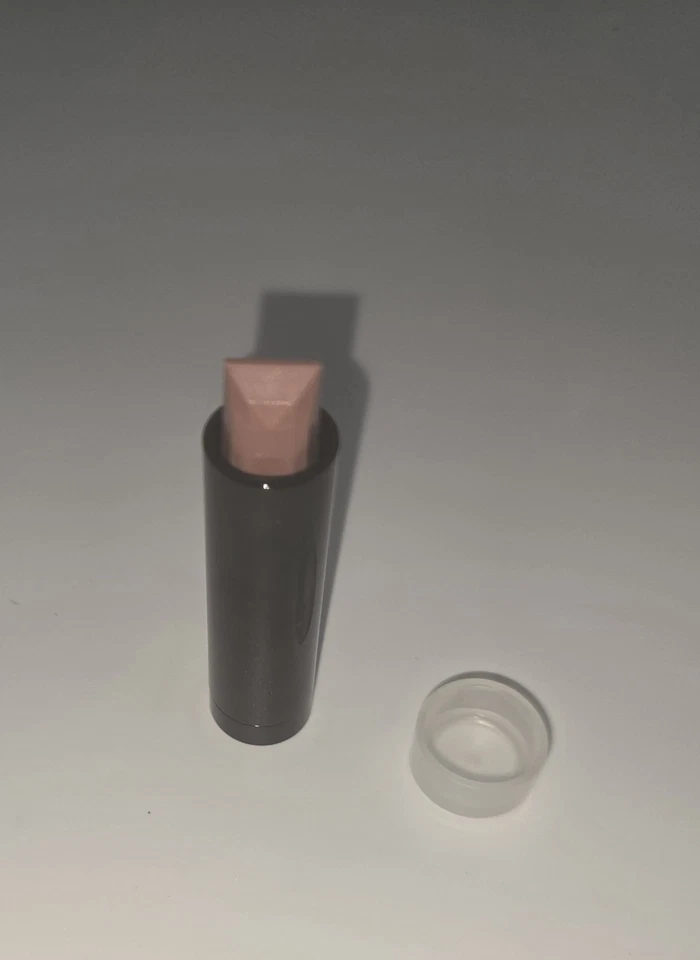 Cle De Peau Beaute Extra Rich Lipstick ~ 201 ~ Full Size !!REFILL!! New In Box - Image 2 of 2