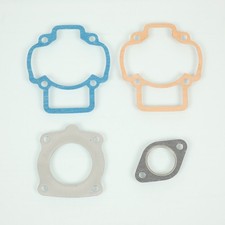 Joint moteur Artein pour