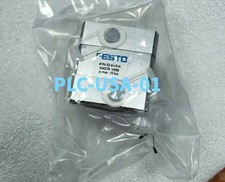 ADN-32-5-I-P-A 1PCS Brand New Festo ADN-32-5-I-P-A 536278 Cylinder Fast ship