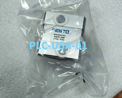 ADN-32-5-I-P-A 1PCS Brand New Festo ADN-32-5-I-P-A 536278 Cylinder  Fast ship