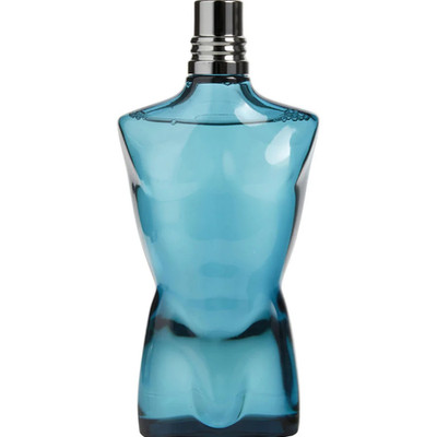 Jean Paul Gaultier After Shave Lotion ~ 4.2 oz / 125 ml BRAND NEW