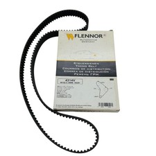 Courroie de distribution Mazda 323