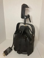 ETC Source Four PAR 750 w/ 575W Stage Light, Clamp  Stage Pin Connector S4