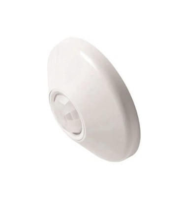 Sensor Switch CMR-9 Ceiling Mount 360* Sensor: BRAND NEW / FREE SHIPPING!