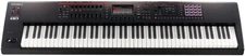 Roland Fantom-08 Synthesizer Keyboard