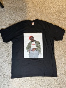 Supreme Andre 3000 | eBay