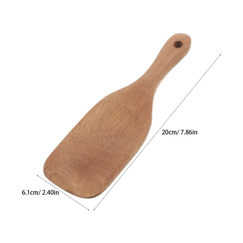 Dispositivo de colocación de sábanas levantador de colchón de 2 piezas para protección de manos Foto 4 de 4