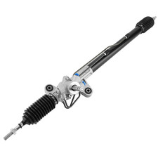 Power Steering Rack and Pinion Assembly Fit For Acura TSX Base Sedan 2.4L l4 200