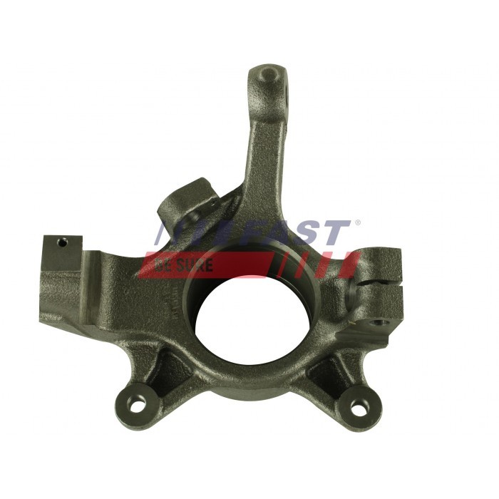 Pivot Fusée d'Essieu Avant Droit de Qualité Supérieure Opel Movano Origine 4417994 4418633