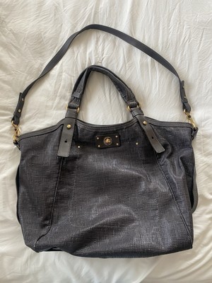 Purse - Marc By Marc Jacobs 