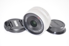 PENTAX PENTAX 01 STANDARD PRIME