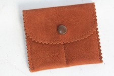 DE GRISOGONO Jewelry Case 49327 