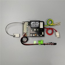 Light System Expansion Board for Tamiya 1/14 Four In One PH2.0 Expansion Module