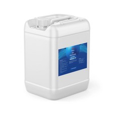 30 Propylene Glycol Technical Grade - 5 Gallon Pail