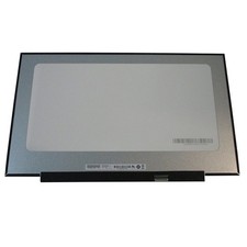 B173RTN03.0 B173RTN03.1 Led Lcd Screen 17.3" HD 1600x900 30 Pin