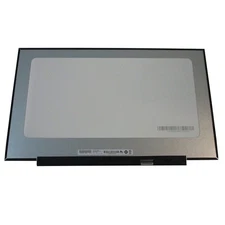 B173RTN03.0 B173RTN03.1 Led Lcd Screen 17.3" HD+ 1600x900 30 Pin