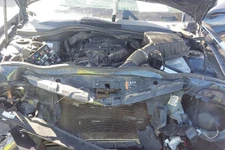 Engine 3.6L 2013 2014 Chevy Camaro - FOR PARTS or REBUILDING - NO GUARANTEE !