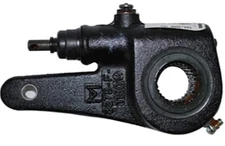 Meritor Genuine Air Brake Automatic Slack Adjuster - R803110