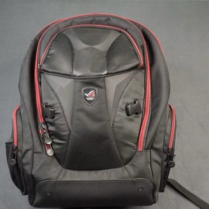 discount osprey bag Farpoint 40 Travel Pack On Sale Canyon Outback Leather And and an integrated rain fabriqué à la main color:Marble