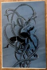 Amazing Spider-Man #600 Dynamic Forces Variant Includes Signed COA
