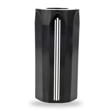Performance Machine Slider Cover Set Contrast...