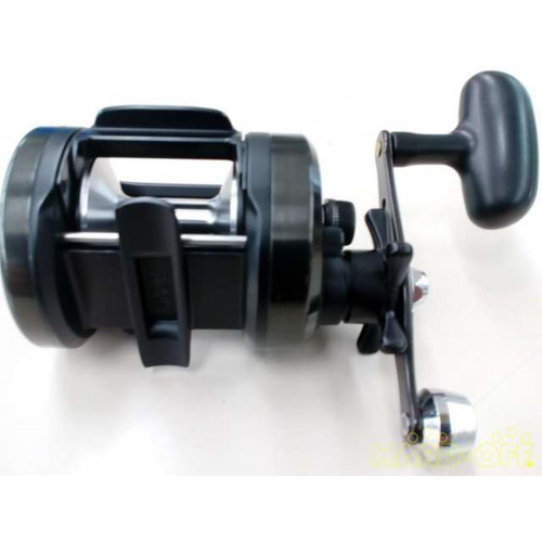 リール DAIWA DYNASTAR 300 DAIWA Dynastar 300 Baitcasting Reel Fishing Tackle | eBay