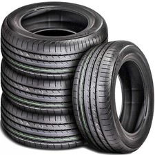 4 Tires Yokohama Advan Sport V105 24545r20 103y Xl High Performance 4 Tires Yokohama Advan Sport V105 24545r20 103y Xl High Performance