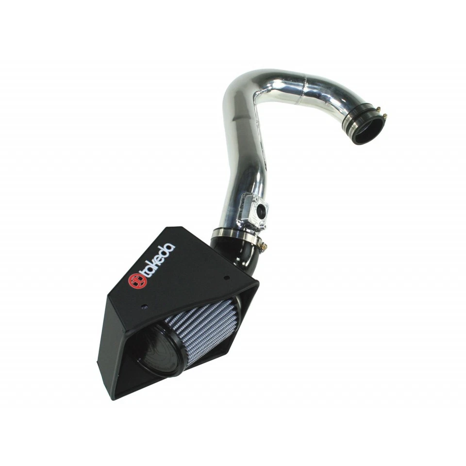 aFe para Subaru Legacy 2010-2015 tomas Takeda etapa-2 PDS AIS PDS H4-2,5 L Foto 3 de 4