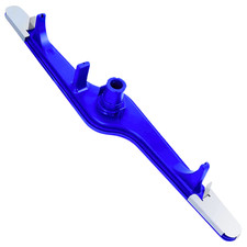 5304517203 Dishwasher Lower Wash Spray Arm Frigidaire Replaces With 154568001