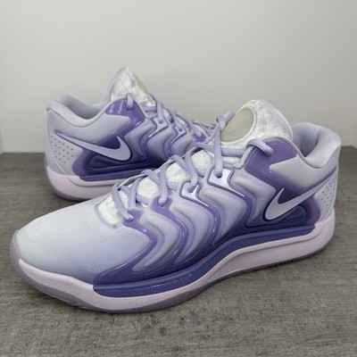 Nike KD 17 