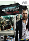 Dead Rising- Chop Till You Drop for sale | eBay