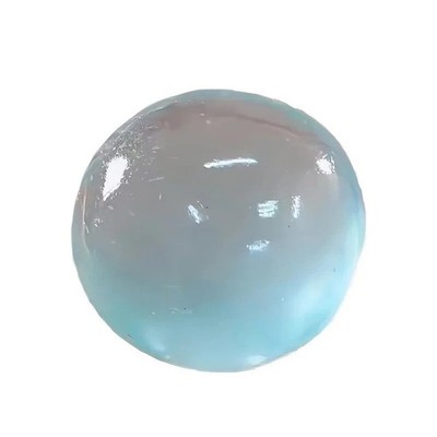 Coconut Oil Squishy Stress Ball for Adults Kids Fidget Toy Sensory Squeeze Toy