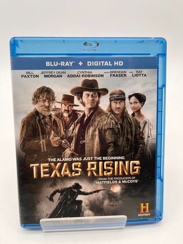 Build Your Own Movie Lot #2-Pick & Choose-Buy 1 Movie Get 2nd Movie 50% off - Picture 180 of 249
